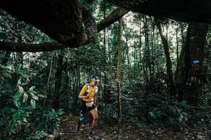 BIB: 
                            <button type="button" onclick="openModal(25389918)" class="btn btn-primary btn-sm float-right btn-popup" data-toggle="modal" data-target=".modal-high-quality">
                        <i class="fas fa-shopping-cart"></i> Add to Cart
                    </button>
                                            <button type="button" onclick="isThisMe(25389918, true)" class="btn btn-success btn-sm float-right btn-popup btn-isme hidden" data-toggle="tooltip" data-placement="bottom" title="นี่คือรูปของคุณใช่ไหม คลิกที่นี่เพื่อเอาเข้าอัลบั้ม">
                        <i class="fas fa-plus"></i> Add to album
                    </button>
                    <button type="button" onclick="isThisMe(25389918, false)" class="btn btn-warning btn-sm float-right btn-popup btn-isnotme hidden">
                        <i class="fas fa-ban"></i> Remove from album
                    </button>